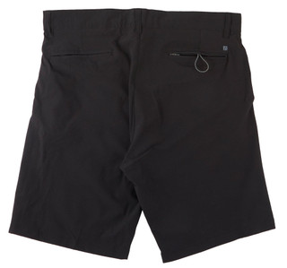 Thumbnail 2: BLACK