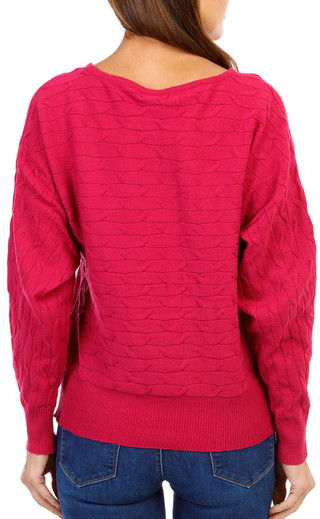Thumbnail 2: Pink