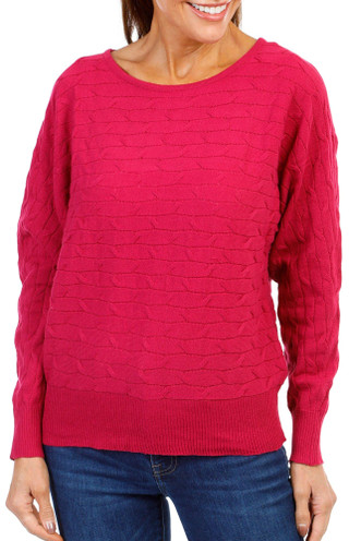 Thumbnail 1: Pink