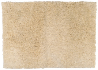 Thumbnail 1: Zest Kitchen + Home Zest Kitchen + Home 17x24 Plush Bath Rug 
