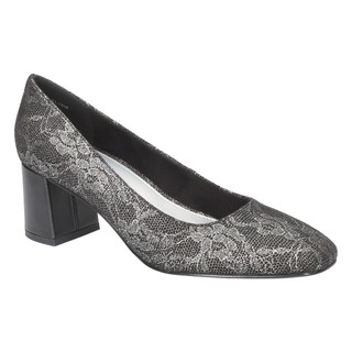 Thumbnail 1: Bella Vita Bella Vita Womens Gillian Pump 