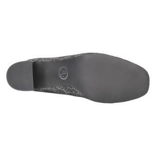 Thumbnail 7: Bella Vita Bella Vita Womens Gillian Pump 