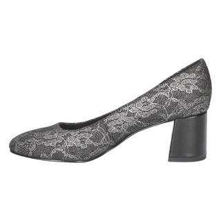 Thumbnail 3: Bella Vita Bella Vita Womens Gillian Pump 