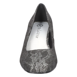 Thumbnail 4: Bella Vita Bella Vita Womens Gillian Pump 
