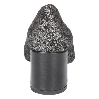 Thumbnail 5: Bella Vita Bella Vita Womens Gillian Pump 