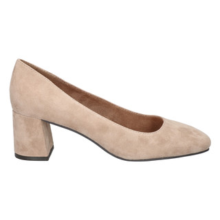 Thumbnail 2: Bella Vita Bella Vita Womens Gillian Pump 