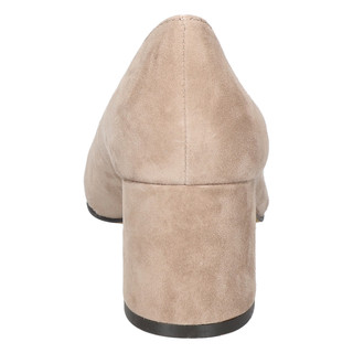 Thumbnail 5: Bella Vita Bella Vita Womens Gillian Pump 
