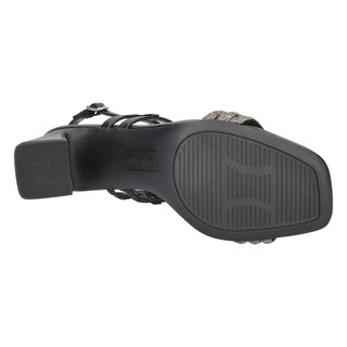 Thumbnail 7: Bella Vita Bella Vita Womens Majesty Sandals 