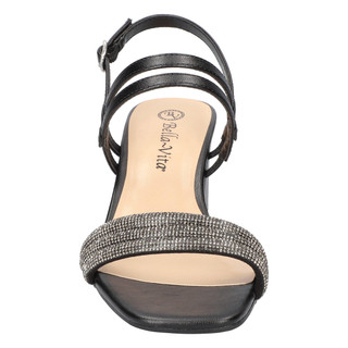 Thumbnail 4: Bella Vita Bella Vita Womens Majesty Sandals 