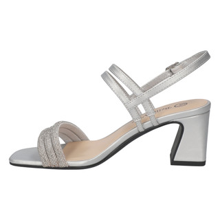 Thumbnail 3: Bella Vita Bella Vita Womens Majesty Sandals 