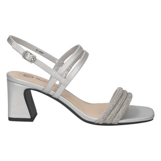 Thumbnail 2: Bella Vita Bella Vita Womens Majesty Sandals 