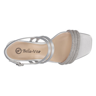 Thumbnail 6: Bella Vita Bella Vita Womens Majesty Sandals 