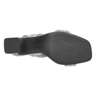Thumbnail 7: Bella Vita Bella Vita Womens Majesty Sandals 