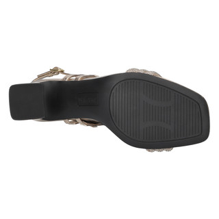Thumbnail 7: Bella Vita Bella Vita Womens Majesty Sandals 