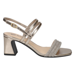 Thumbnail 2: Bella Vita Bella Vita Womens Majesty Sandals 