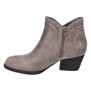 Thumbnail 3: Bella Vita Bella Vita Womens Trust Ankle Boot 
