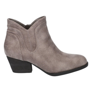 Thumbnail 2: Bella Vita Bella Vita Womens Trust Ankle Boot 
