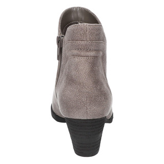 Thumbnail 5: Bella Vita Bella Vita Womens Trust Ankle Boot 