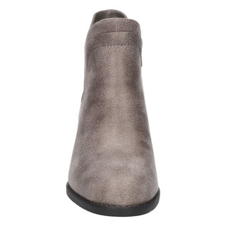 Thumbnail 4: Bella Vita Bella Vita Womens Trust Ankle Boot 