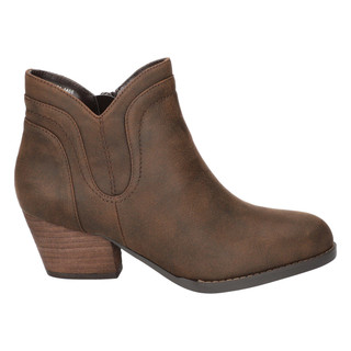 Thumbnail 2: Bella Vita Bella Vita Womens Trust Ankle Boot 
