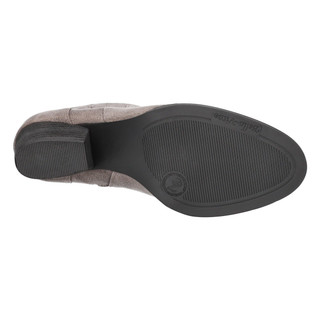 Thumbnail 7: Bella Vita Bella Vita Womens Trust Ankle Boot 