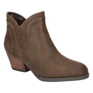 Thumbnail 1: Bella Vita Bella Vita Womens Trust Ankle Boot 