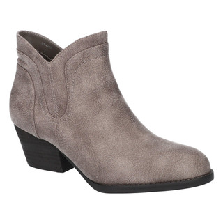 Thumbnail 1: Bella Vita Bella Vita Womens Trust Ankle Boot 