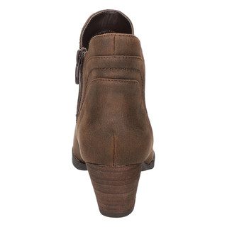 Thumbnail 5: Bella Vita Bella Vita Womens Trust Ankle Boot 