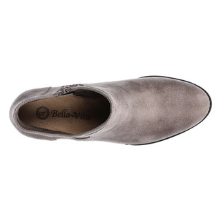 Thumbnail 6: Bella Vita Bella Vita Womens Trust Ankle Boot 