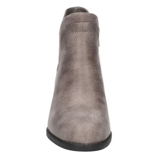 Thumbnail 4: Bella Vita Bella Vita Womens Trust Ankle Boot 