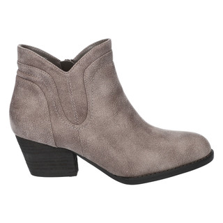 Thumbnail 2: Bella Vita Bella Vita Womens Trust Ankle Boot 