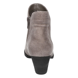 Thumbnail 5: Bella Vita Bella Vita Womens Trust Ankle Boot 