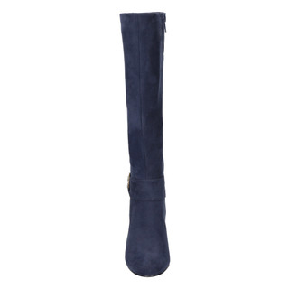 Thumbnail 4: Bella Vita Bella Vita Womens Rima Tall Boot 