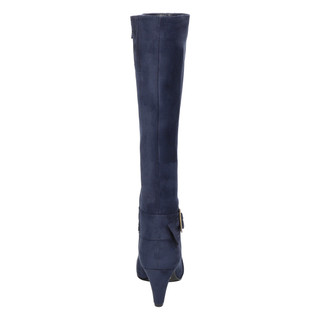 Thumbnail 5: Bella Vita Bella Vita Womens Rima Tall Boot 