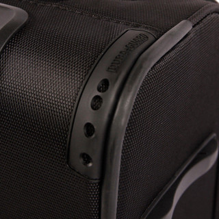 Thumbnail 7: Black