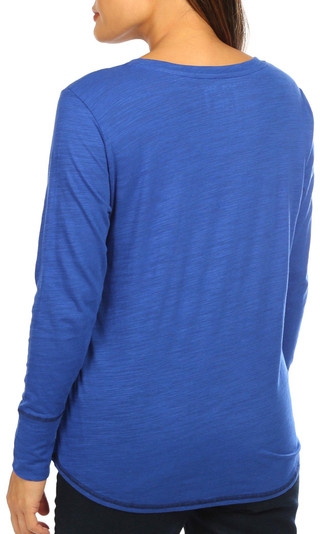 Thumbnail 2: Blue