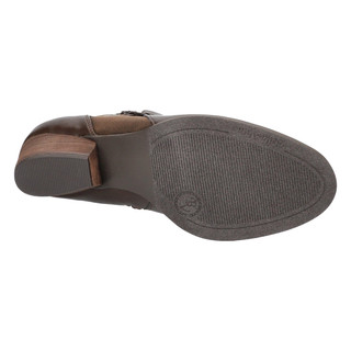 Thumbnail 7: Bella Vita Bella Vita Womens Audrina Ankle Boot 