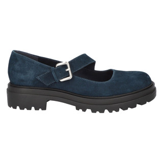 Thumbnail 2: Bella Vita Bella Vita Womens Britt Mary Jane 