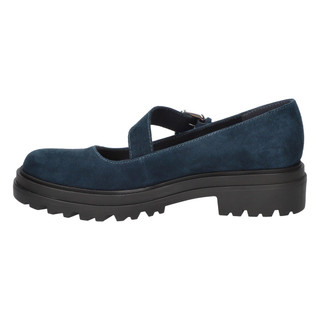 Thumbnail 3: Bella Vita Bella Vita Womens Britt Mary Jane 