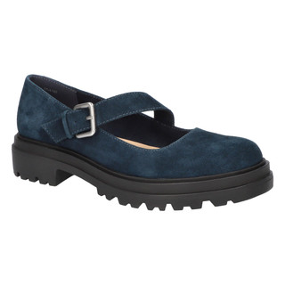 Thumbnail 1: Bella Vita Bella Vita Womens Britt Mary Jane 