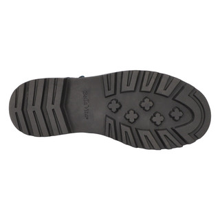 Thumbnail 7: Bella Vita Bella Vita Womens Britt Mary Jane 