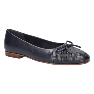 Thumbnail 1: Bella Vita Bella Vita Womens Francie Flat 