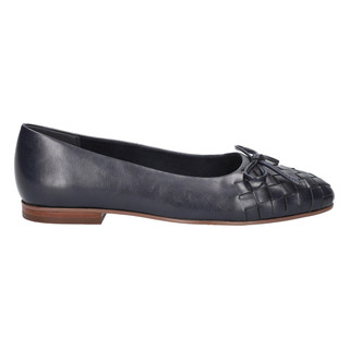Thumbnail 2: Bella Vita Bella Vita Womens Francie Flat 