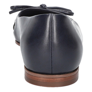 Thumbnail 5: Bella Vita Bella Vita Womens Francie Flat 