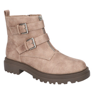 Thumbnail 1: Bella Vita Bella Vita Womens Arcadia Ankle Boot 