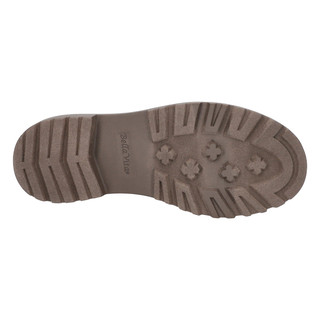 Thumbnail 7: Bella Vita Bella Vita Womens Arcadia Ankle Boot 