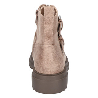 Thumbnail 5: Bella Vita Bella Vita Womens Arcadia Ankle Boot 