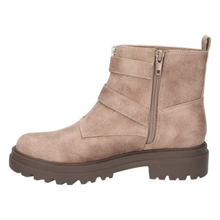 Thumbnail 3: Bella Vita Bella Vita Womens Arcadia Ankle Boot 