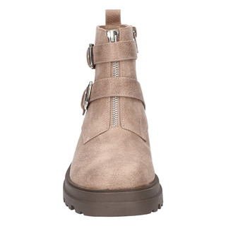 Thumbnail 4: Bella Vita Bella Vita Womens Arcadia Ankle Boot 