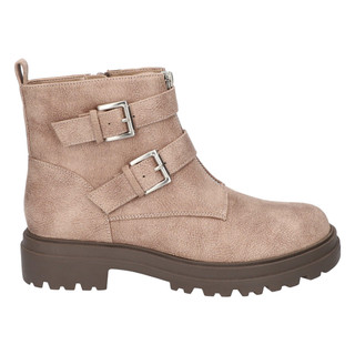 Thumbnail 2: Bella Vita Bella Vita Womens Arcadia Ankle Boot 